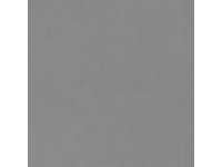 German Light Grey