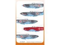 Yak-3