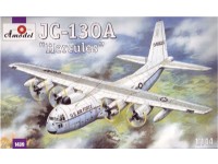 JC130A Hercules