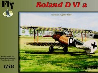 Roland D.VIa