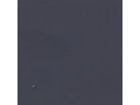 Basalt Grey