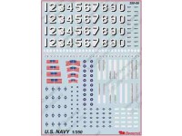 US Navy