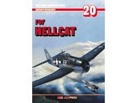 F6F Hellcat