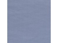 Light Ghost Grey FS36375