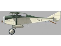 Vickers-Terni  M.V.T