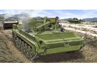BREM-2