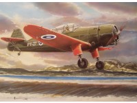 V.L. Pyry "Post War"