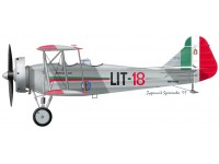 Breda Ba.28