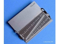 Attachment for Flip-R5 - for Handles