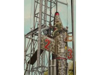 Bachem Ba-349V