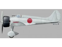 Ki-33