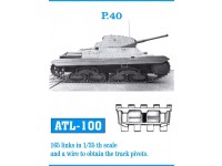 P.40