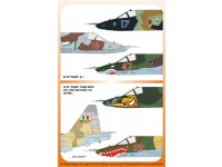 Su-25 Frogfoot