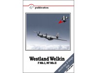 Westland Welkin
