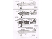 Fiat CR.42 part1