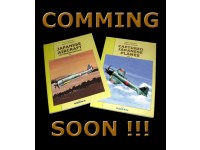 Captured Japanese Planes Vol.2