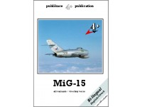 MiG-15/MiG-15 UTI