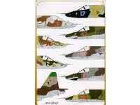 Su-25 Frogfoot
