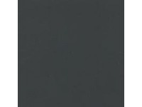Albatros Dark Green