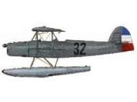 Rogozarski SIM-XII H