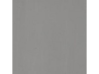 Platinum Grey