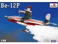 Beriev Be-12P