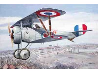 Nieuport 24bis