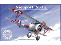 Nieuport Ni-24