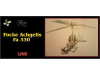 Focke Achgelis Fa-330