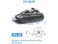 Pz.III/IV 1940-41