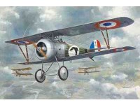 Nieuport 24