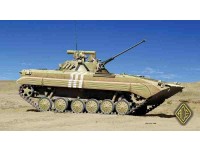BMP-2