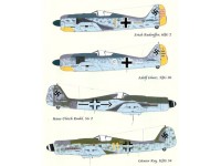 Fw-190 part 1 