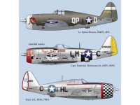 P-47 part 3 