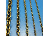 Chain 1 m.