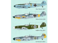 Me-109 part 1