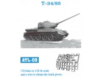 T-34/85