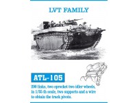 LVT family
