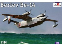 Beriev Be-14
