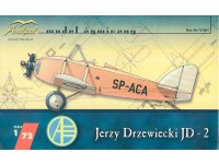 JD-2 